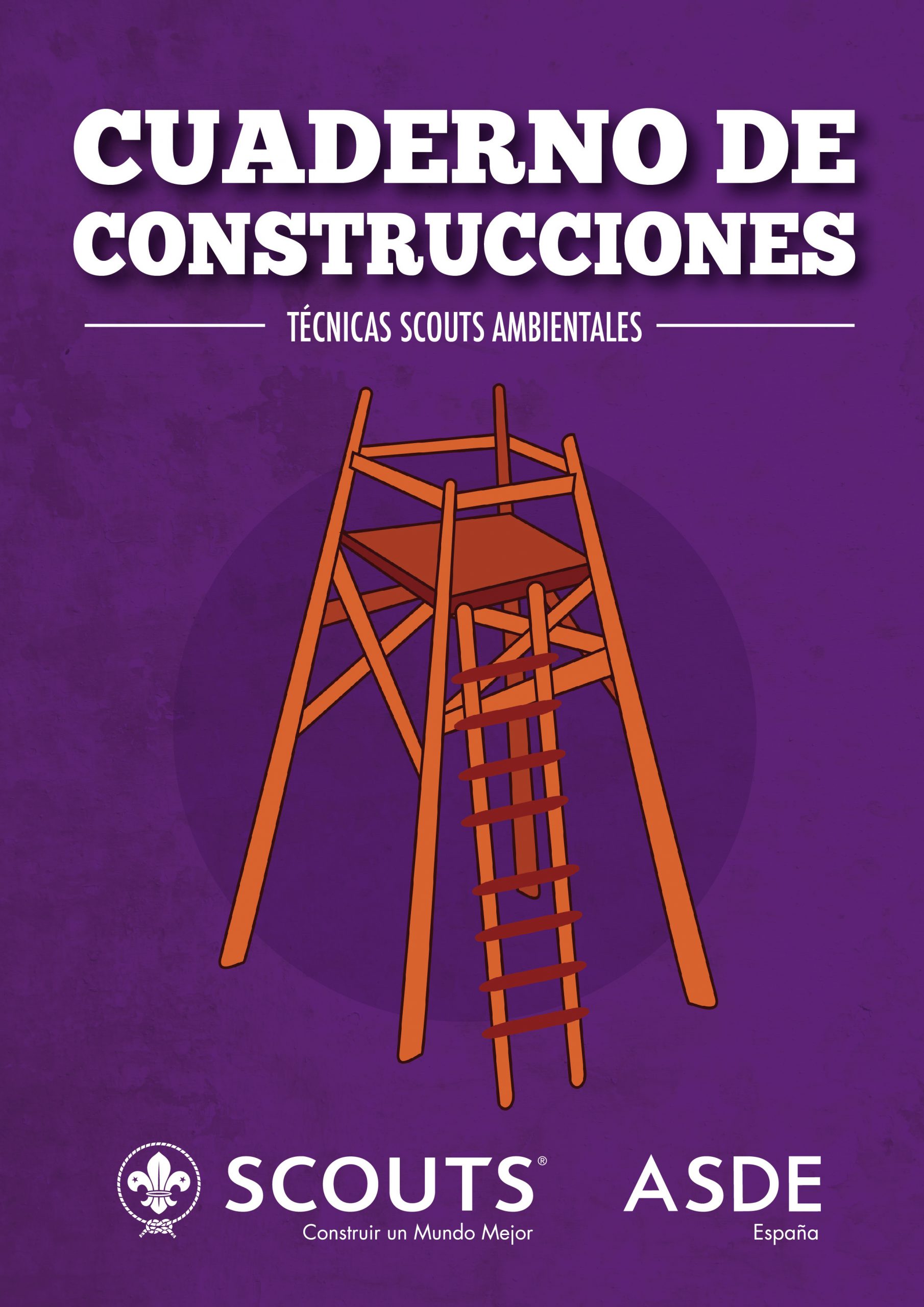 Cuaderno de Construcciones