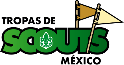 Tropa scout