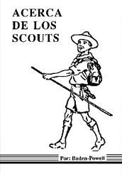 Acerca de los Scouts