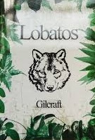 Lobatos Gilcraft