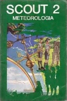 Scout 2 Meteorología